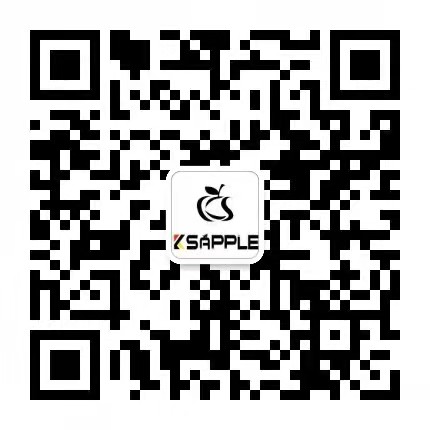 蘋果衛(wèi)?。ù筮B）有限公司